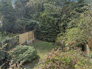 Photo 13- click for photo gallery